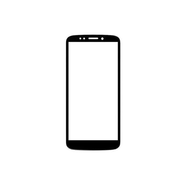 Replacement for G6 WITH OCA BLACK TOUCH GLASS MOTOROLA - Quality Phone Parts in Sri Lanka